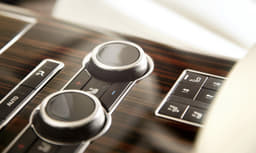 New 2014 Land Rover Range Rover photos